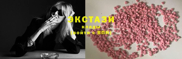 a pvp Алзамай