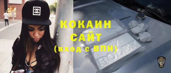 a pvp Алзамай