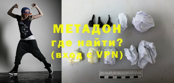 a pvp Алзамай