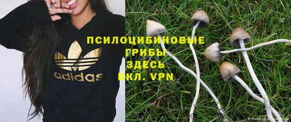 кокаин перу Алексин