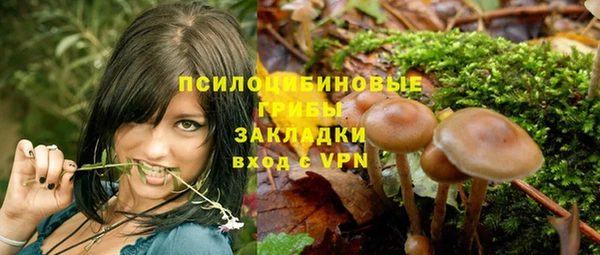 кокаин перу Алексин