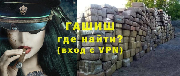 a pvp Алзамай